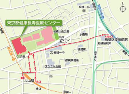 map_choju