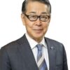 第13回研究交流フォーラム　「招待講演」